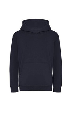 AWDIS JH201J - Hettegenser for barn i organisk bomull