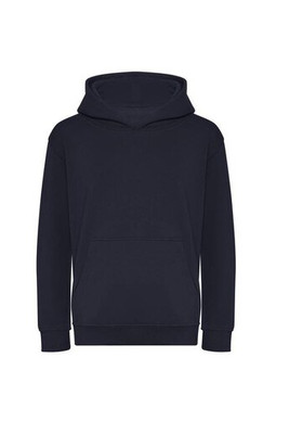 AWDIS JH201J - Children's organic cotton hoodie