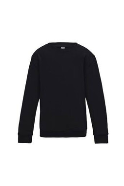 AWDIS JUST HOODS JH030J - Sweat Enfant Awdis Just Hoods