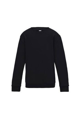 AWDIS JUST HOODS JH030J - Awdis Just Hoods Kids Sweatshirt