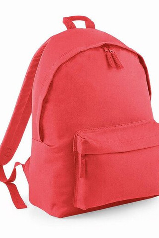 Bag Base BG125 - Urban Explorer Multi-Functional Backpack