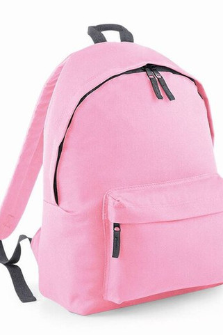 Bag Base BG125 - Urban Explorer Multi-Functional Backpack