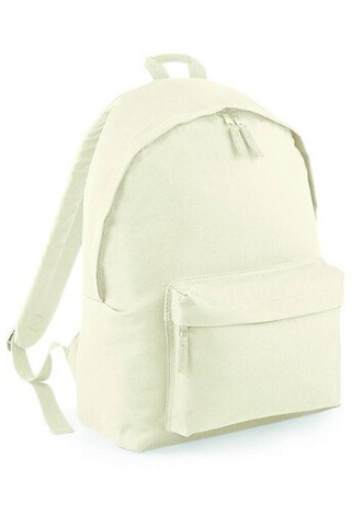 Bag Base BG125 - Urban Explorer Multi-Functional Backpack