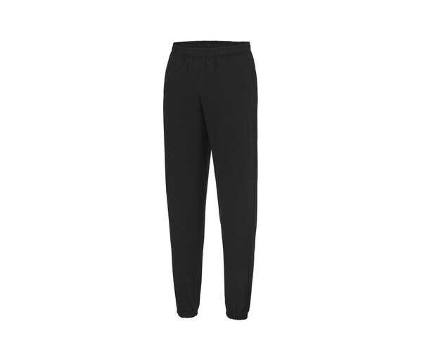 AWDIS JH072 - Komfortable Sport Joggingbukser til Alle Aktiviteter