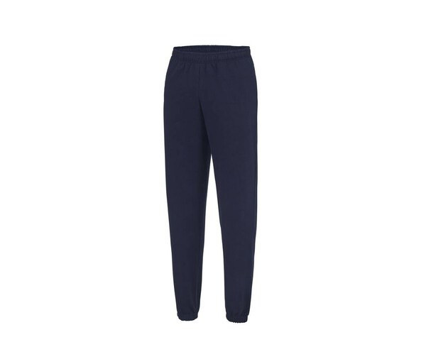 AWDIS JH072 - Bequeme Sport-Jogginghose mit Taschen