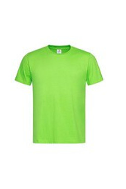STEDMAN ST2000 - Tee-shirt unisexe col rond
