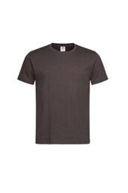 STEDMAN ST2000 - CLASSIC-T UNISEX