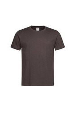 STEDMAN ST2000 - CLASSIC-T UNISEX