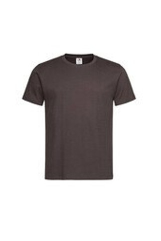 Stedman ST2000 - KLASSISK-T UNISEX