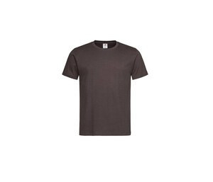 STEDMAN ST2000 - CLASSIC-T UNISEX