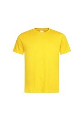 STEDMAN ST2000 - CLASSIC-T UNISEX