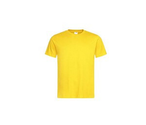 STEDMAN ST2000 - CLASSIC-T UNISEX