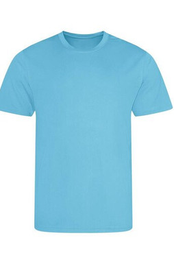 Breathable-Neoteric-™-T-shirt-Wordans
