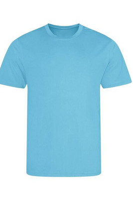 Just Cool JC001 - neoteric™ breathable t-shirt