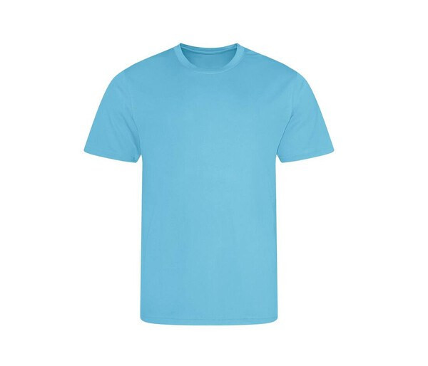Just Cool JC001 - neoteric™ breathable t-shirt