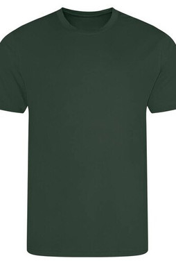 Breathable-Neoteric-™-T-shirt-Wordans