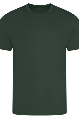 Breathable-Neoteric-™-T-shirt-Wordans