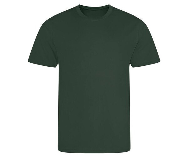 Just Cool JC001 - neoteric™ breathable t-shirt