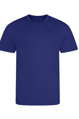 Just Cool JC001 - Åndbar Neoteric ™ T-shirt