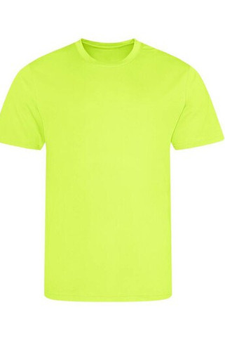 Breathable-Neoteric-™-T-shirt-Wordans