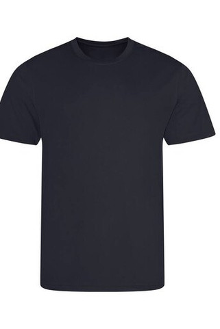 Breathable-Neoteric-™-T-shirt-Wordans