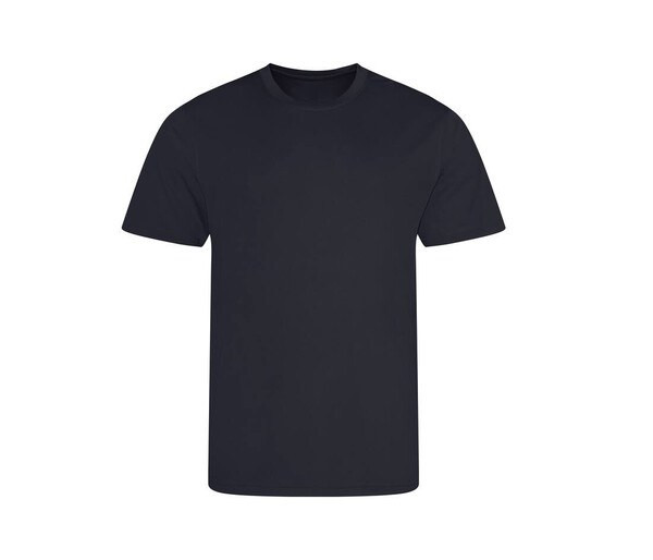 Just Cool JC001 - neoteric™ breathable t-shirt