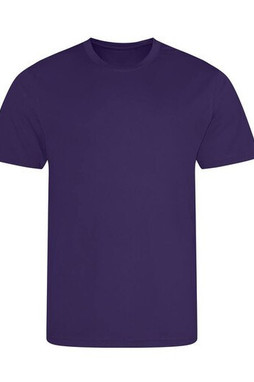Breathable-Neoteric-™-T-shirt-Wordans