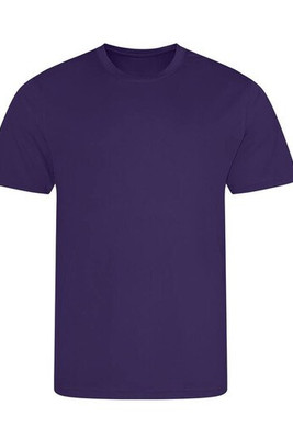 Just Cool JC001 - neoteric™ breathable t-shirt