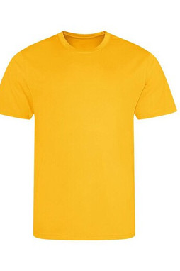 Breathable-Neoteric-™-T-shirt-Wordans