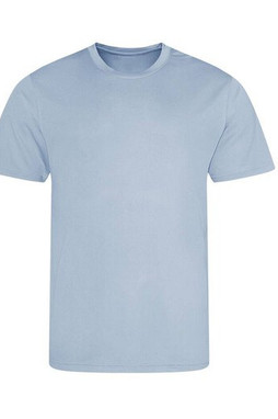 Breathable-Neoteric-™-T-shirt-Wordans