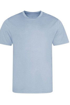 JUST COOL JC001 - T-shirt respirant Neoteric™