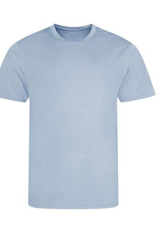 Breathable-Neoteric-™-T-shirt-Wordans