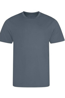 Just Cool JC001 - neoteric™ breathable t-shirt