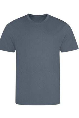 Breathable-Neoteric-™-T-shirt-Wordans