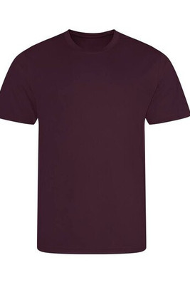 Just Cool JC001 - neoteric™ breathable t-shirt
