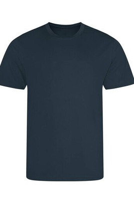 JUST COOL JC001 - T-shirt respirant Neoteric™