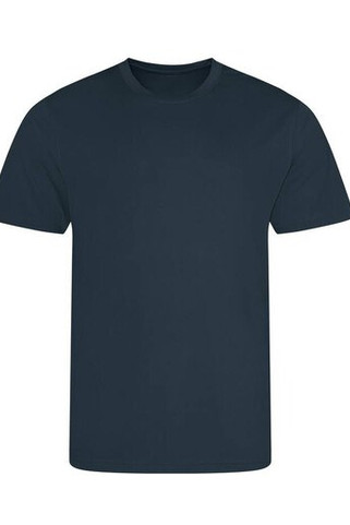 Breathable-Neoteric-™-T-shirt-Wordans