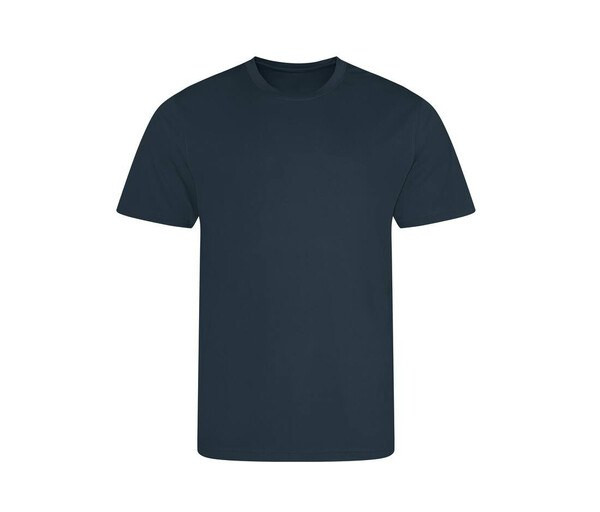 Just Cool JC001 - neoteric™ breathable t-shirt