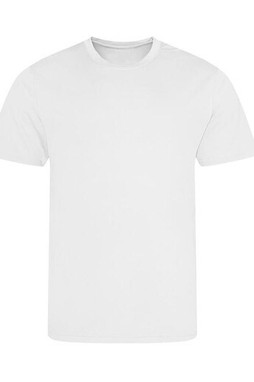 Breathable-Neoteric-™-T-shirt-Wordans