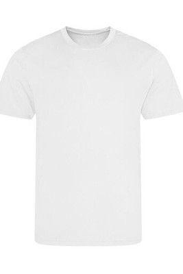 Just Cool JC001 - T-shirt traspirante neoteric™