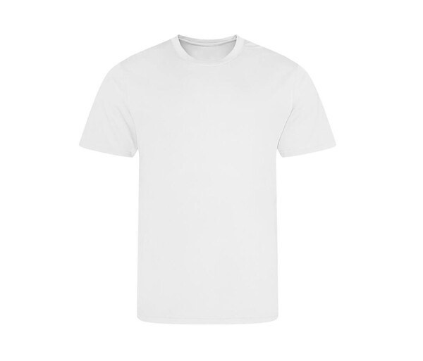 Just Cool JC001 - neoteric™ breathable t-shirt