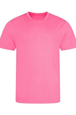 Breathable-Neoteric-™-T-shirt-Wordans