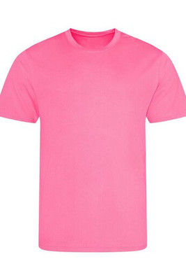 Just Cool JC001 - neoteric™ breathable t-shirt
