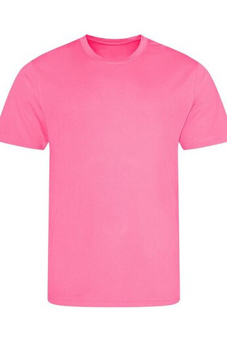 Breathable-Neoteric-™-T-shirt-Wordans