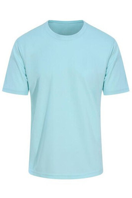 Just Cool JC001 - Camiseta respirável Neoteric ™