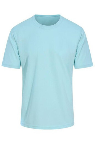 Breathable-Neoteric-™-T-shirt-Wordans