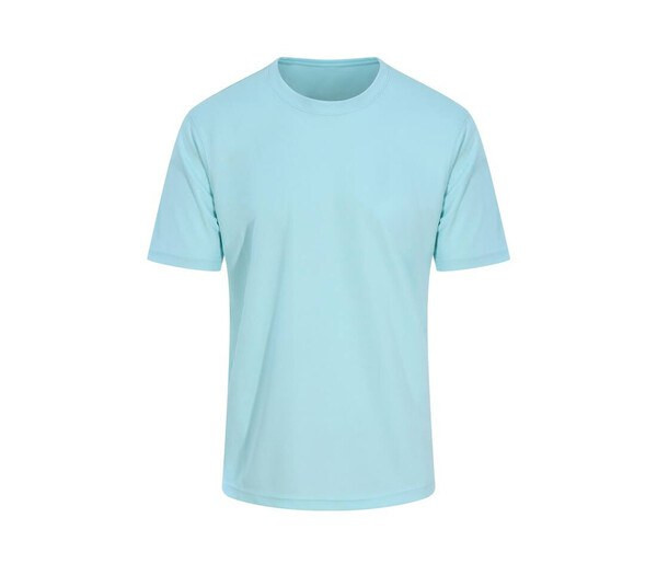 Just Cool JC001 - Breathable Neoteric ™ T-shirt