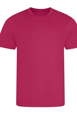 Breathable-Neoteric-™-T-shirt-Wordans