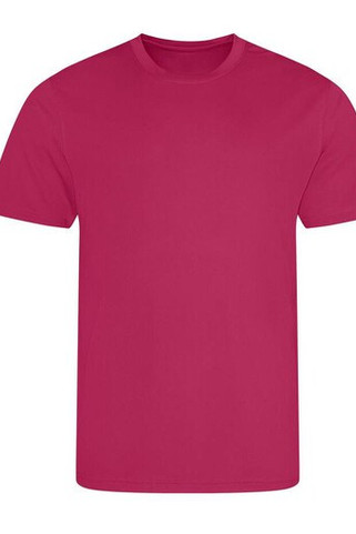 Just Cool JC001 - neoteric™ breathable t-shirt