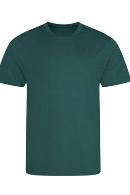 Just Cool JC001 - neoteric™ breathable t-shirt
